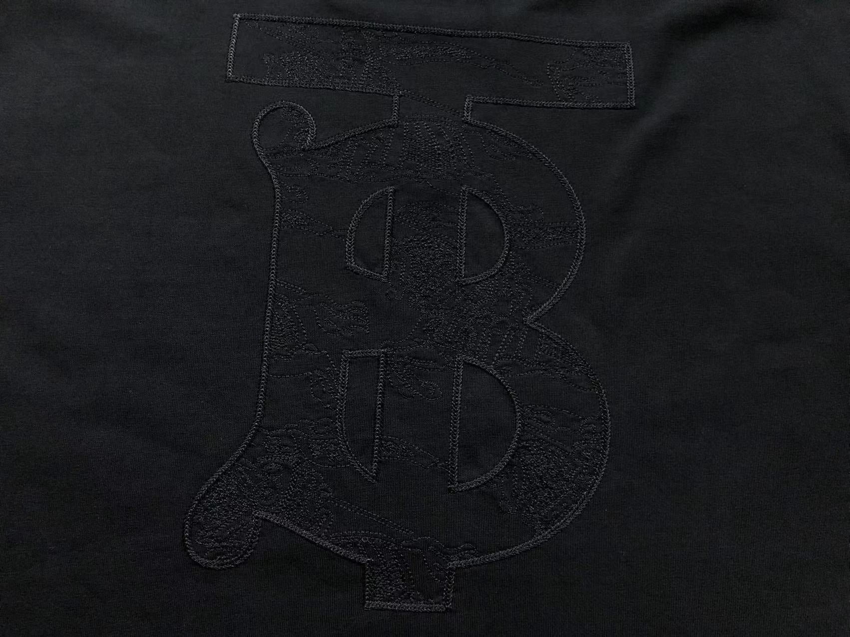BB Tshirt