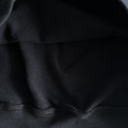 Broken Planet True Love Hoodie