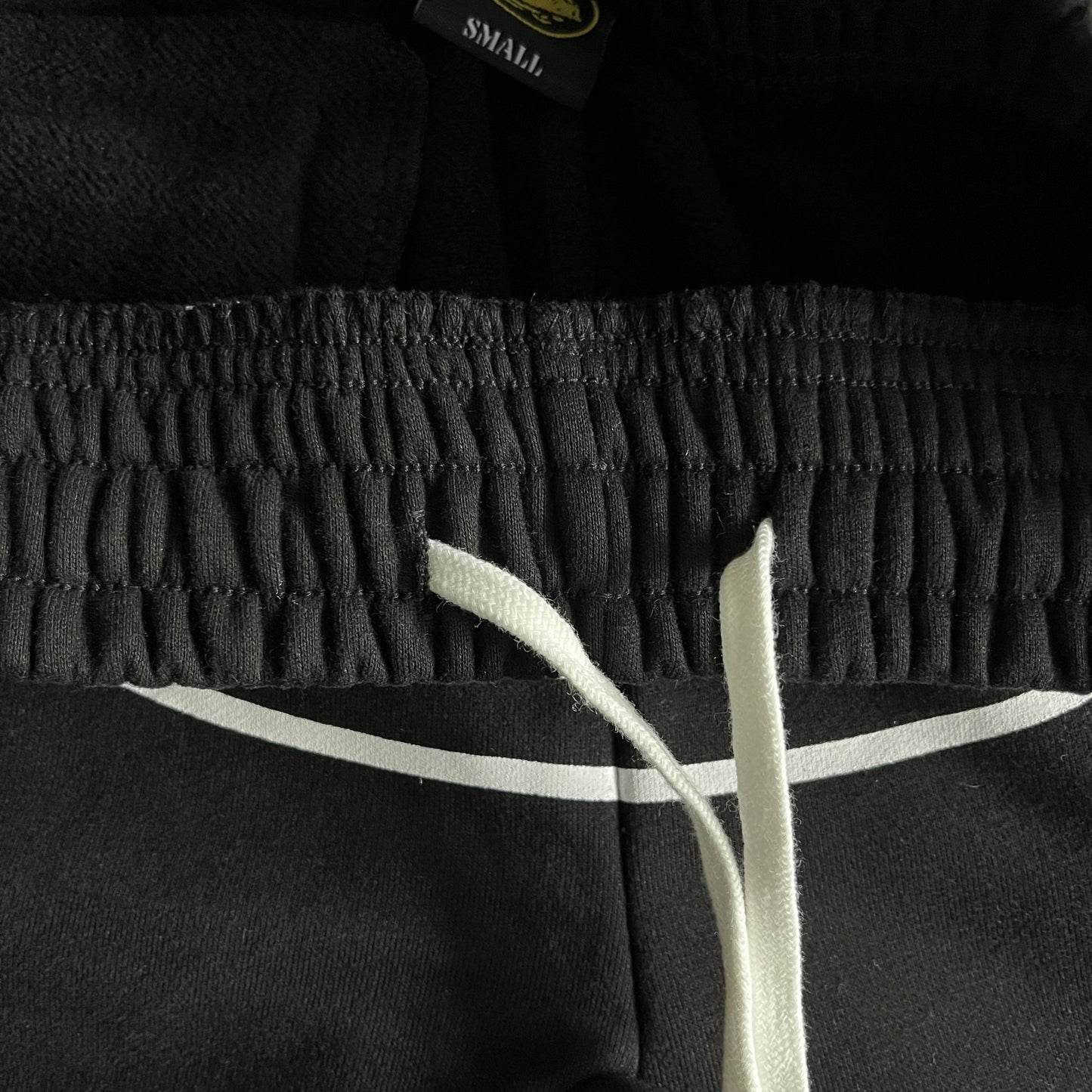 Corteiz Alcatraz Jogginghose