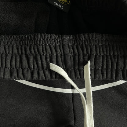 Corteiz Alcatraz Jogginghose