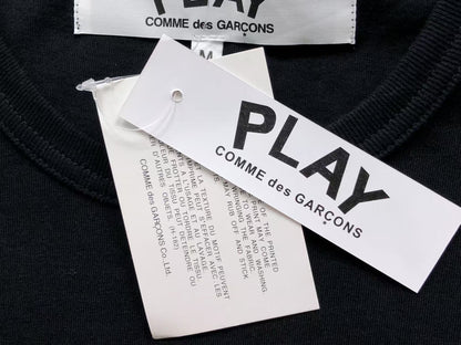 Comme des Garçons Tshirt