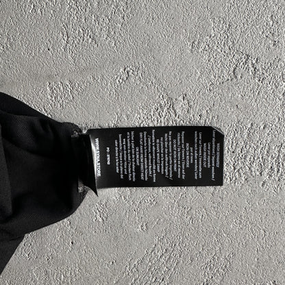 Synaworld Tshirt Pill