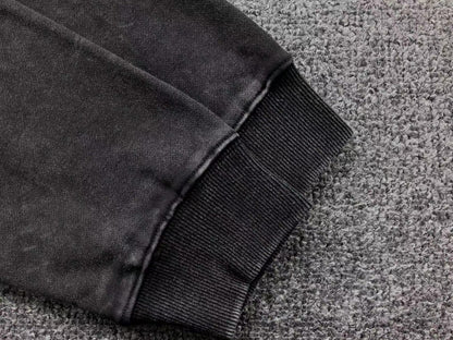 Chrome Hearts Hoodie