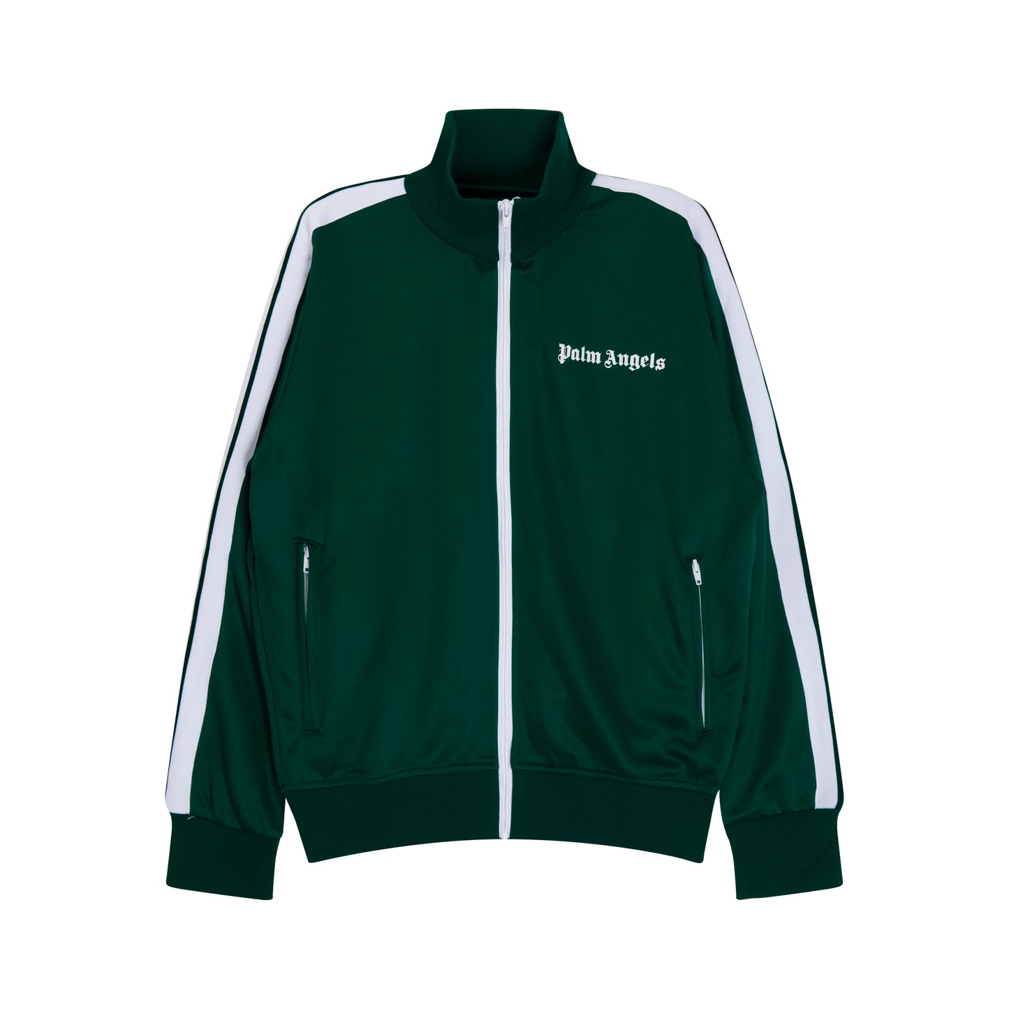 Palm Angels Basic Jacke