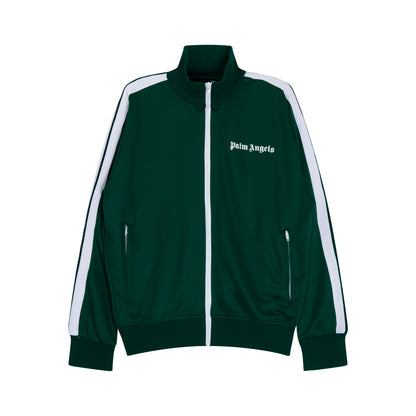 Palm Angels Basic Jacke