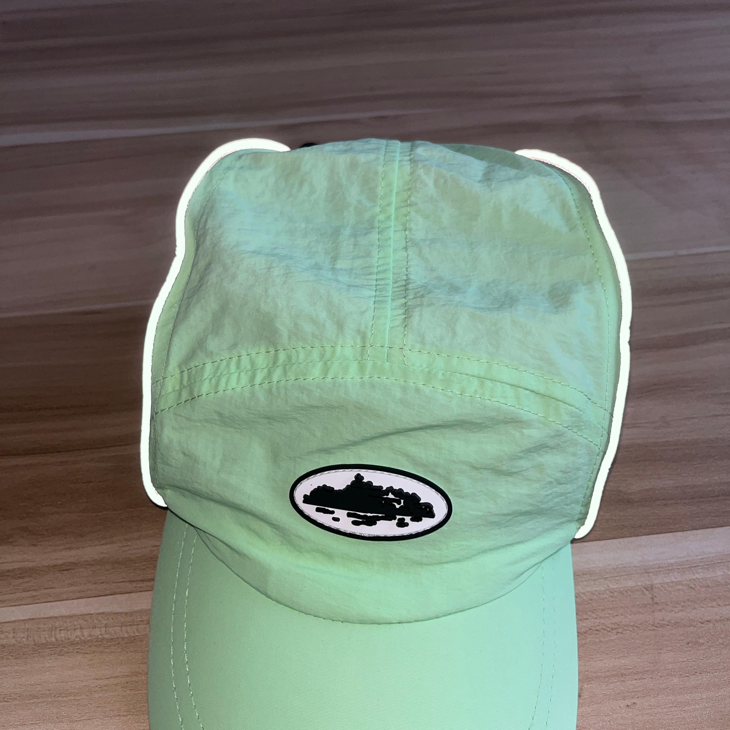 Corteiz Spring Cap