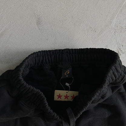 Corteiz HMP 3-Sterne-Set