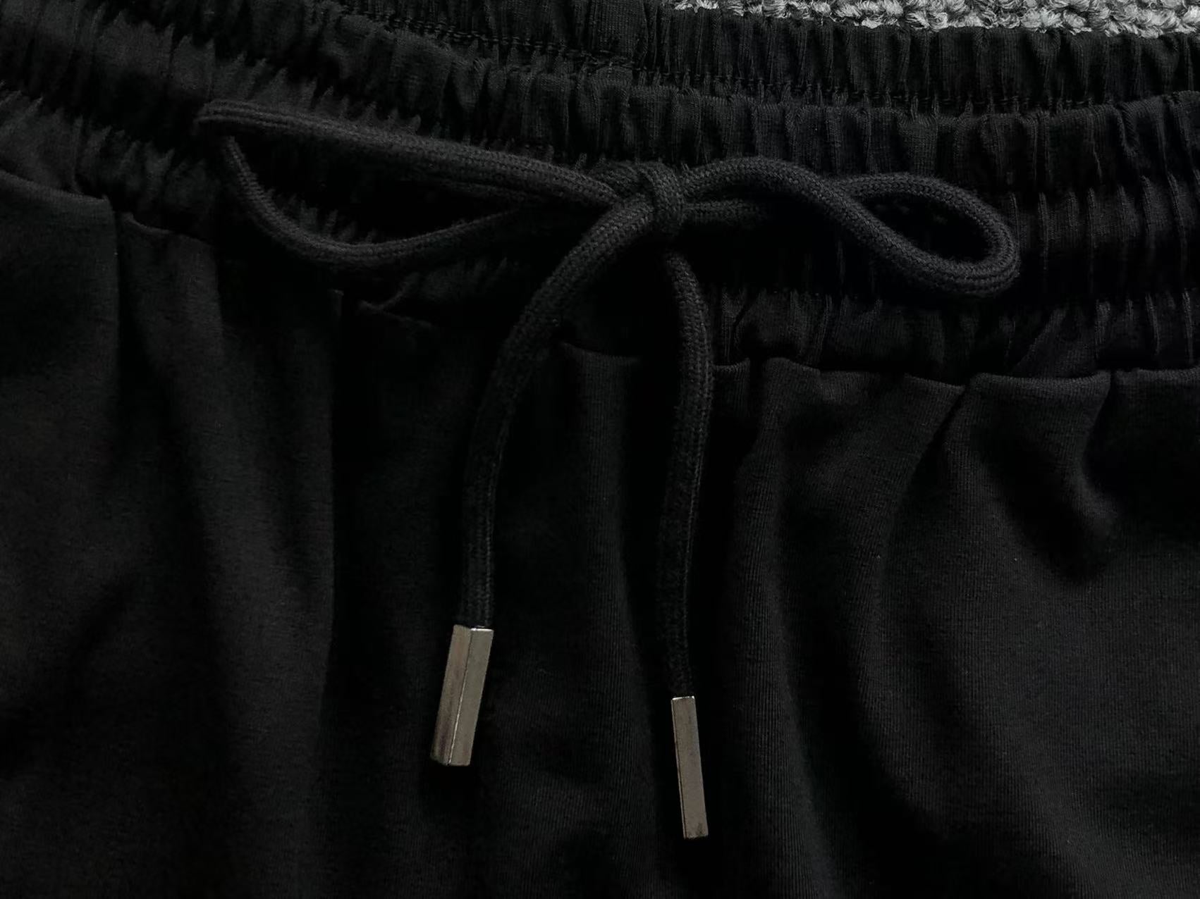 BB Tracksuit