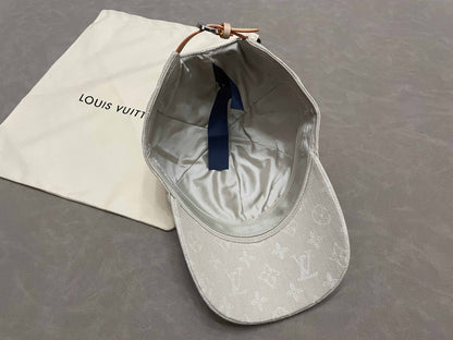Louis Vuitton Cap