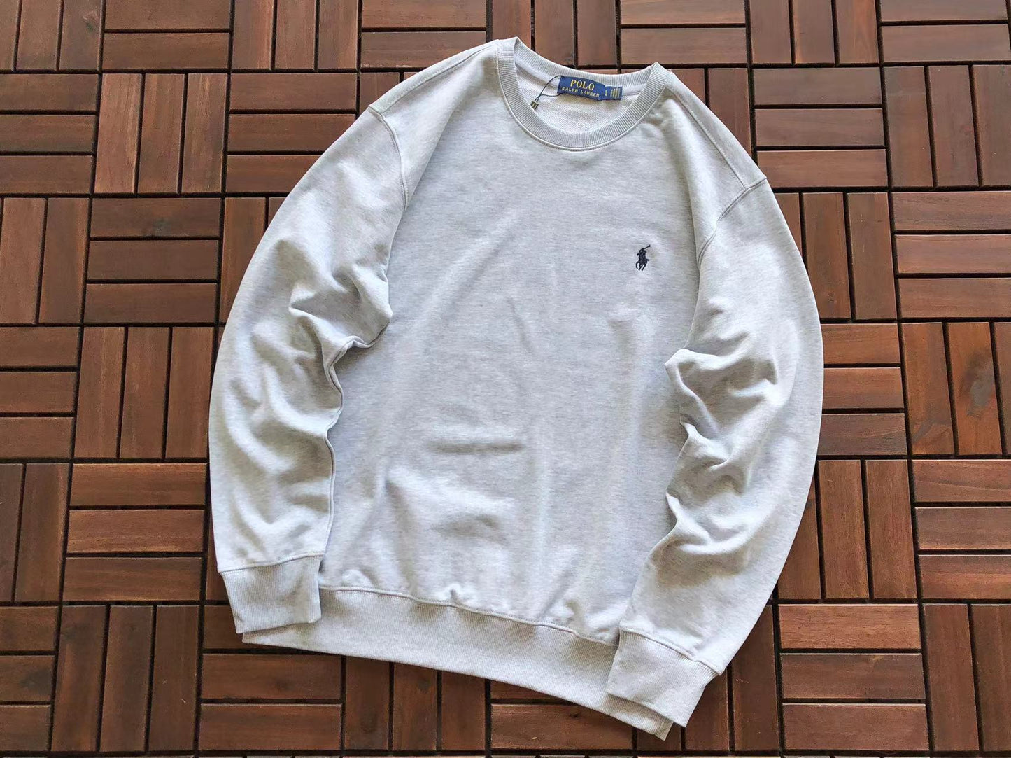 Ralph Lauren Pullover