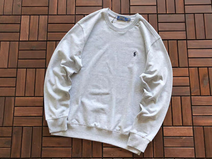 Ralph Lauren Pullover