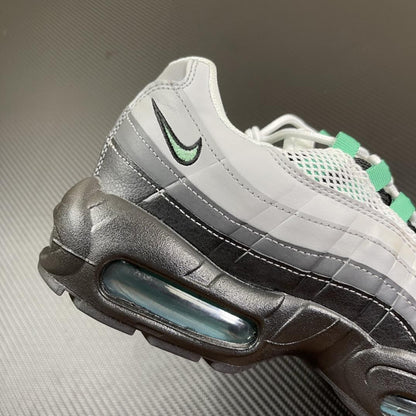 Nike Air Max 95