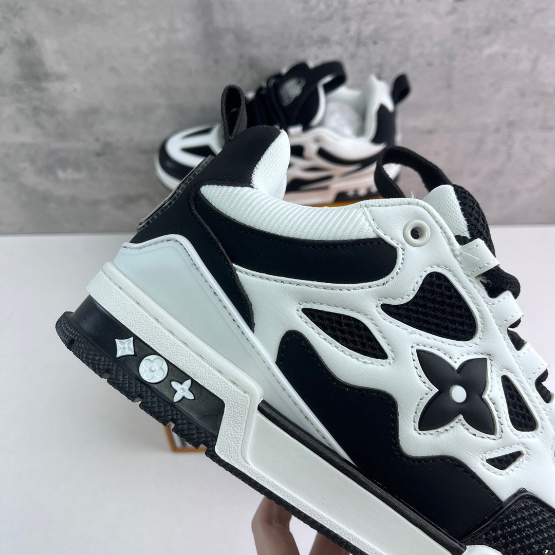 LV Skate