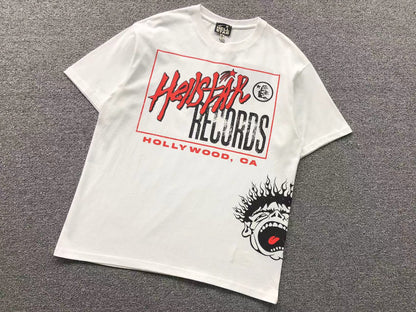 Hellstar Tshirt