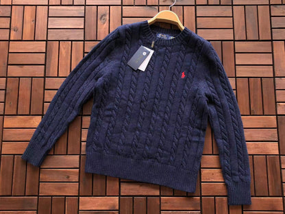 Ralph Lauren Pullover