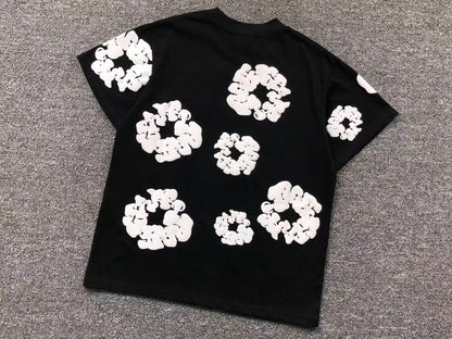 Denim Tears Short Set