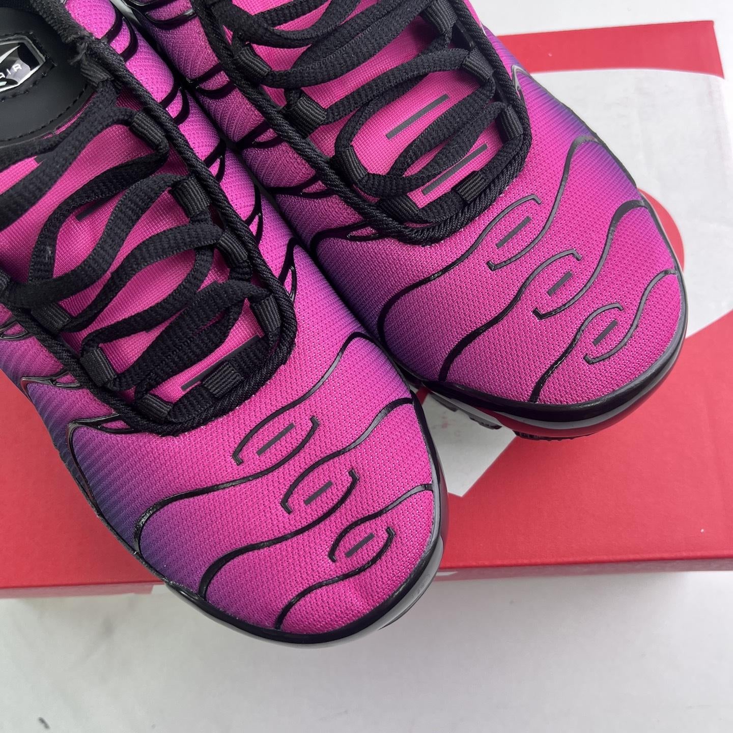 Nike Air Max Plus Tn