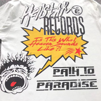 Hellstar Tshirt