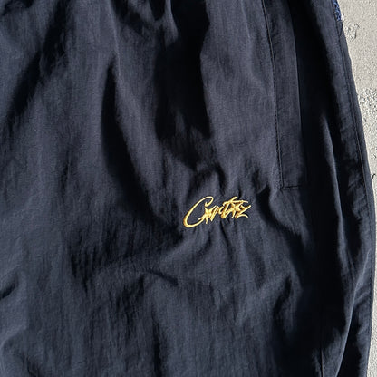 Corteiz Olympia-Trainingsanzug