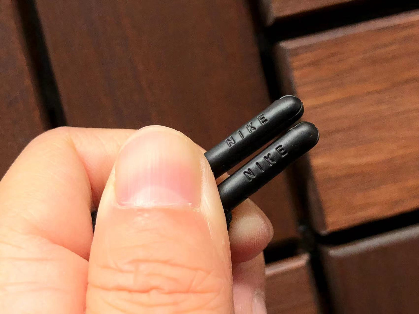 Nike Techfleece Anzug – Neue Saison