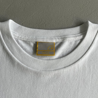 Corteiz T-Shirt Cartoon-Augen 