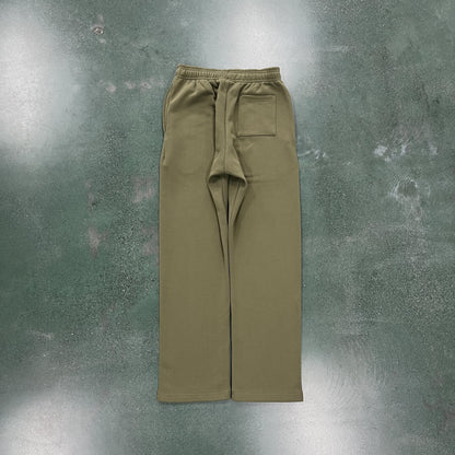 Broken Planet Infinite Realities Hose 