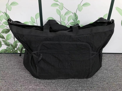 C.P Company Bag