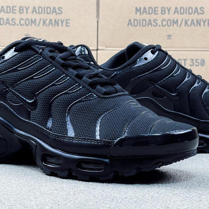 Nike Air Max Plus Tn