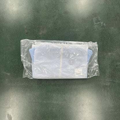 Trapstar Windbreaker