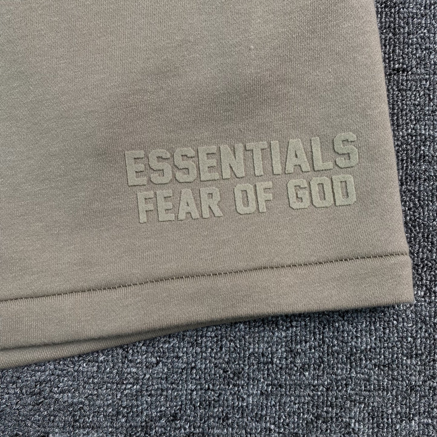 Fear of God Shorts