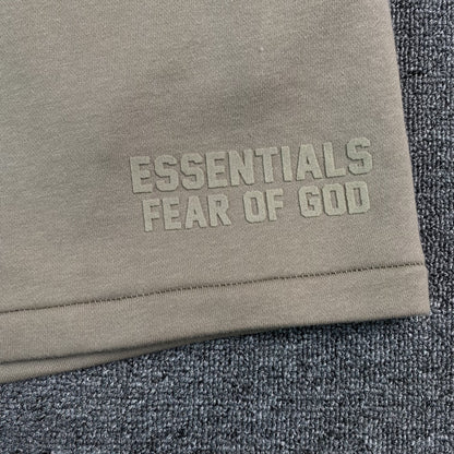 Fear of God Shorts