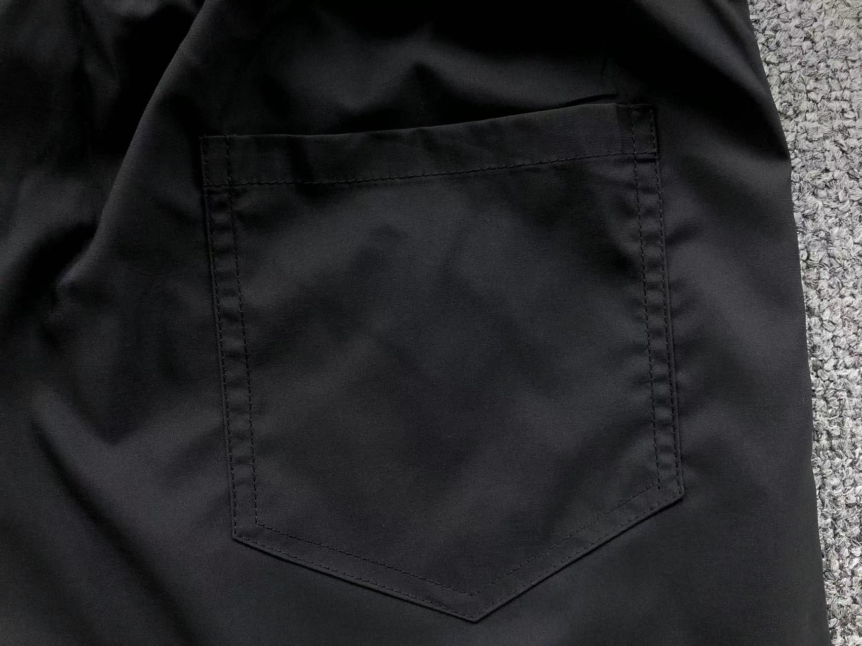 BB Shorts