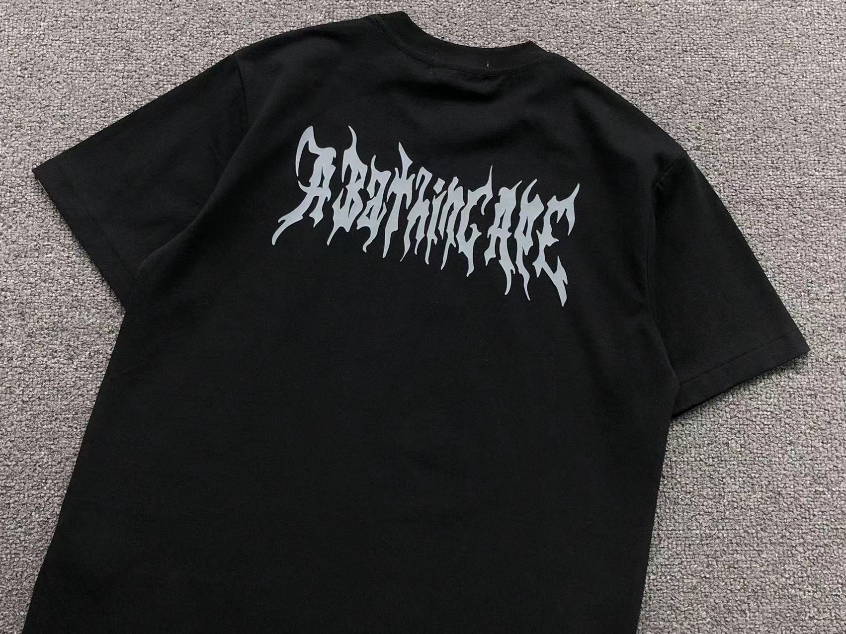 Bape Tshirt