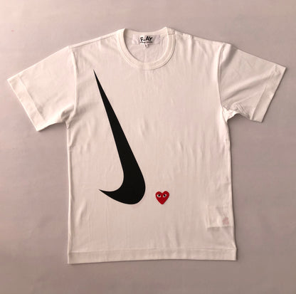 Comme des Garçons T-Shirt