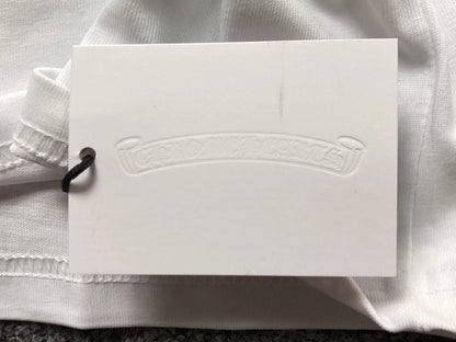 Chrome Hearts Langarmshirt