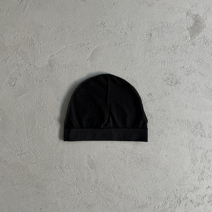 Synaworld Hat