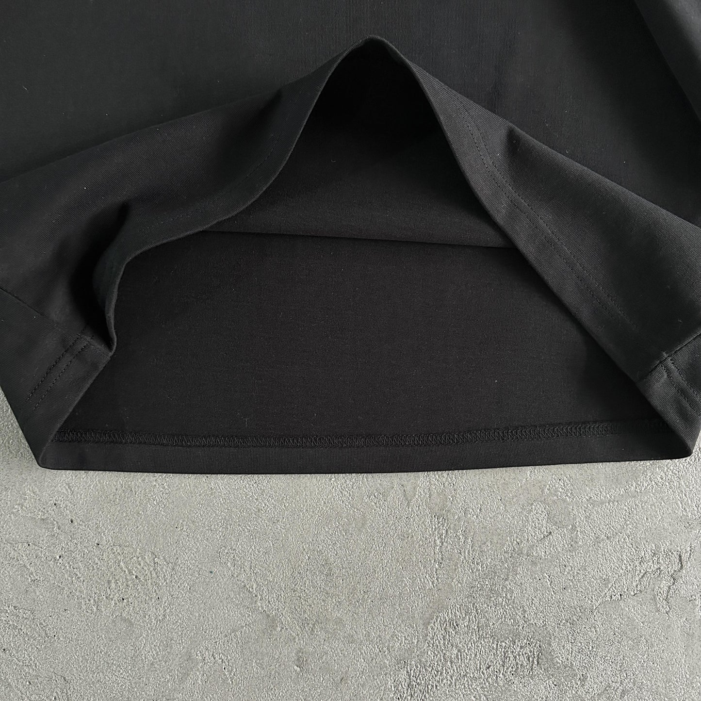 Synaworld Longsleeve