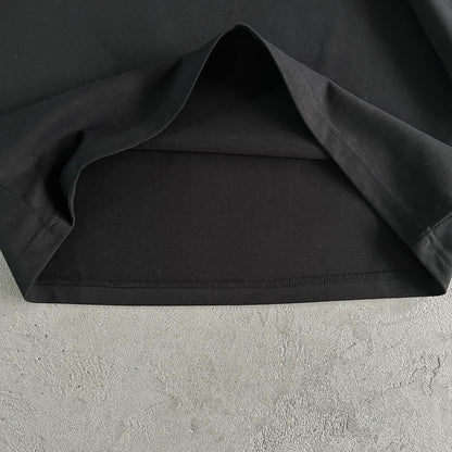 Synaworld Longsleeve