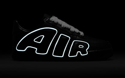 Cactus Plant Flea Market x Air Force 1