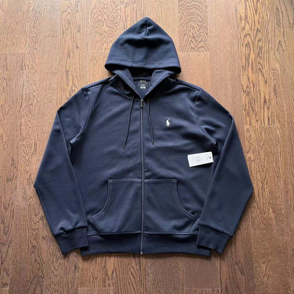 Neuer Ralph Lauren Basic-Anzug