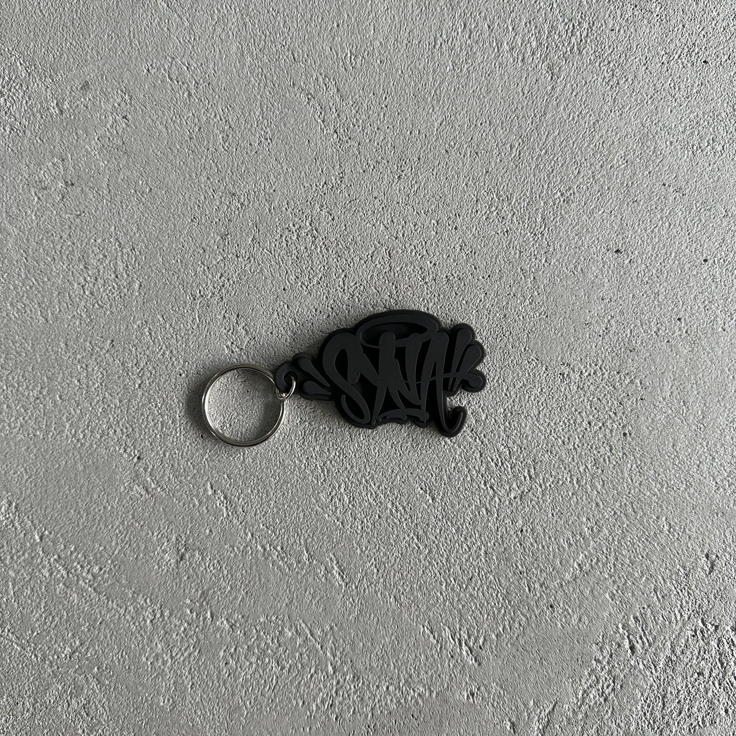 Synaworld Tshirt Pill