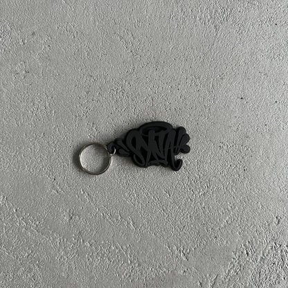 Synaworld Tshirt Pill