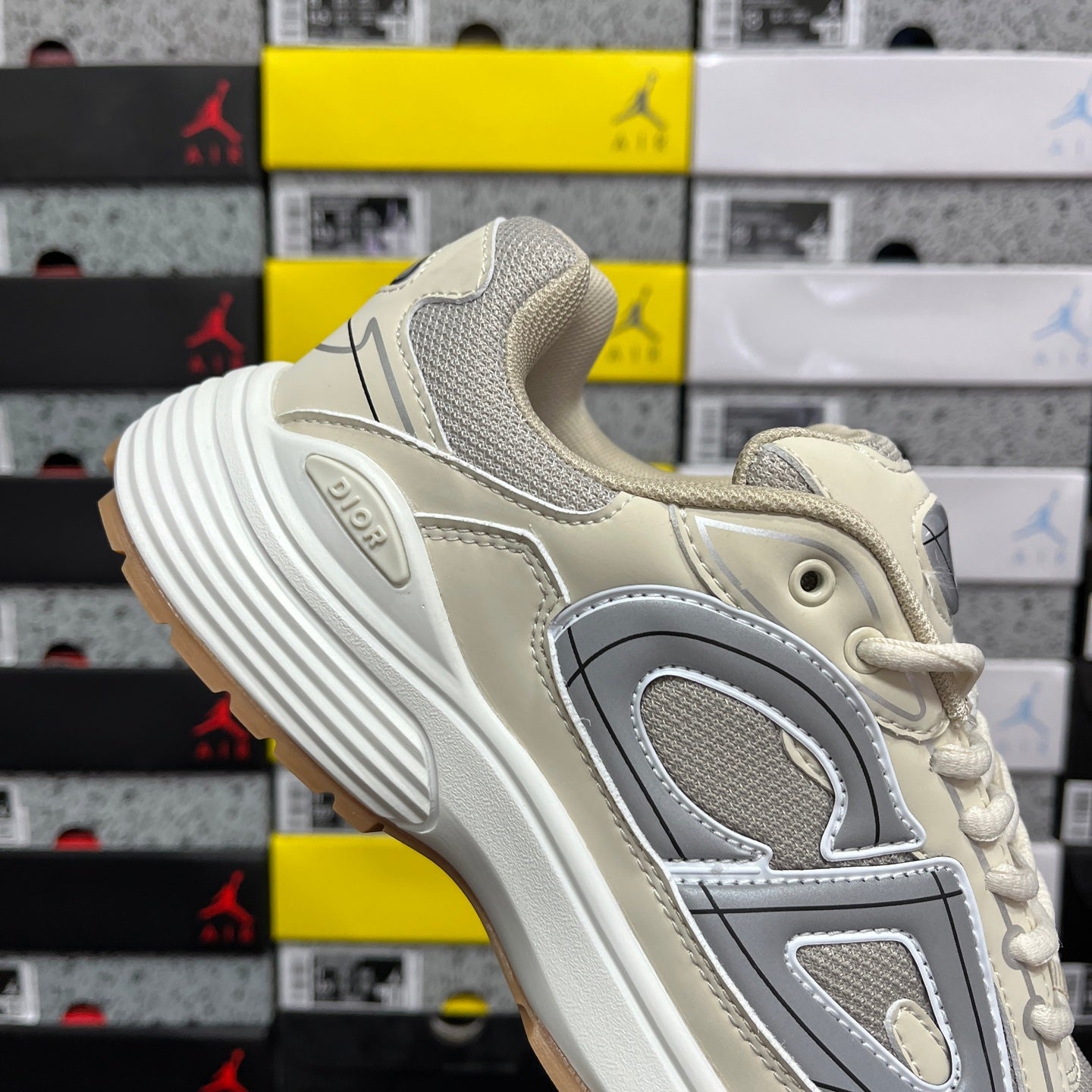 Dior B30