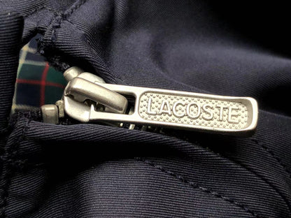 Lacoste Jacket