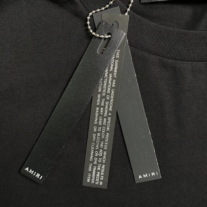 Amiri T-Shirt