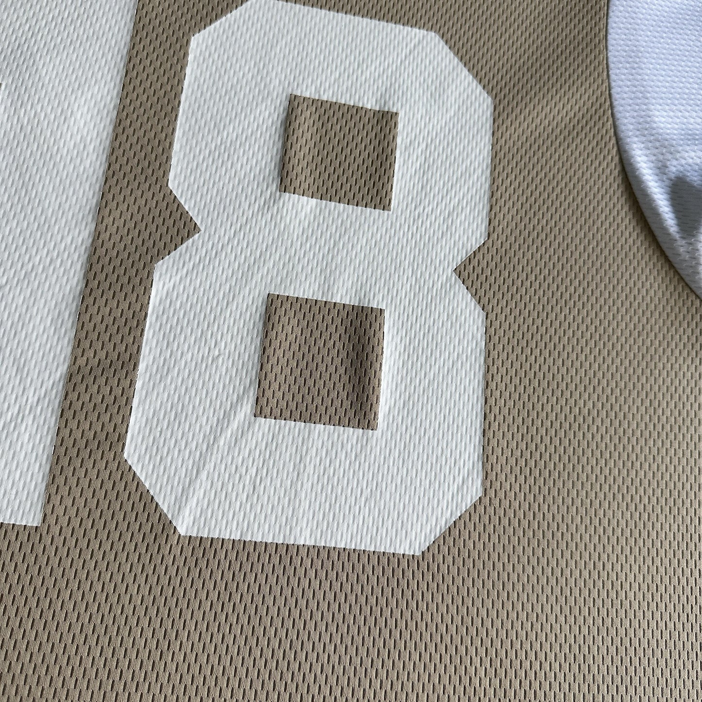 Corteiz Tshirt Numbers