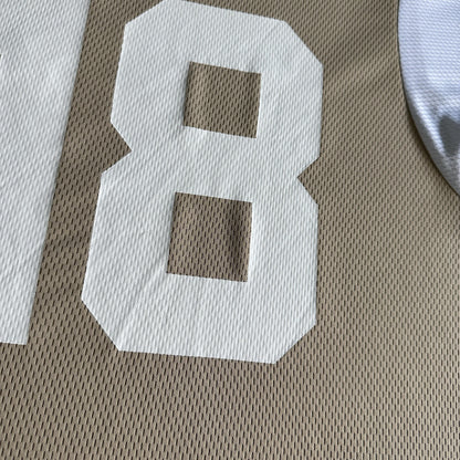 Corteiz Tshirt Numbers