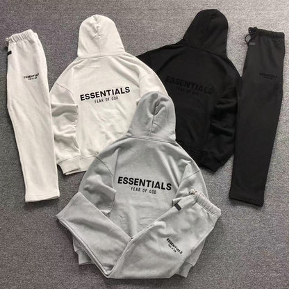 FOG x Essentials v2