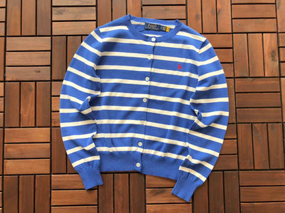 Ralph Lauren Pullover