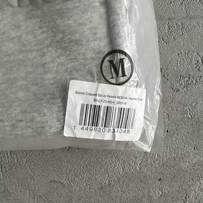 Broken Planet Mens Basic Shorts